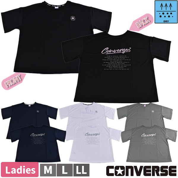 ����С��� converse Ⱦµ T����� �ؿ� ��ǥ����� �Хå��ץ��� �ȥåץ� ��å��� M-LL �۴�®�� DRY �ɥ饤 ��1���ޤǥ᡼���زġ� ���������� ���˥� ���ݡ���