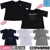 ����С��� converse Ⱦµ T����� �ؿ� ��ǥ����� �Хå��ץ��� �ȥåץ� ��å��� M-LL �۴�®�� DRY �ɥ饤 ��1���ޤǥ᡼���زġ� ���������� ���˥� ���ݡ���