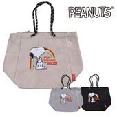 PEANUTS ���̡��ԡ� �ȡ��ȥХå� ������ �� ���襤�� ����饯���� ����å� �Хå� �� �ȡ��� �������