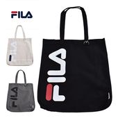 FILA �����Х� �ȡ��ȥХå� �� ���äפ����� D������ ���� ���ʻȤ� �����奢�� �ޥ������Хå� ���֥Хå�  ���� DF-1507