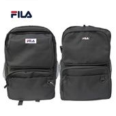 FILA ���å� �ե��� ��˥��å��� �˽����� �����奢�� �ǥ��Хå� ���ʻȤ� ������ ������� �̶� �̳� ���� Ĺ���� 20L�ʾ� D������ �����ɥݥ��å�