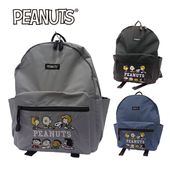 PEANUTS ���̡��ԡ� ���å� �ߥɥ���å� ���襤�� ����饯���� �Хå� �����奢�� ������� ��Ǽ