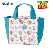 Skater(����������) TOY STORY(�ȥ������ȡ��꡼) ���� ���� �ȡ��ȥХå� ���������� �����Хå� �������� ������� ������ APCL11 �ȥ����ȡ��꡼5 �ˤλ� ���λ� �Ҥɤ�