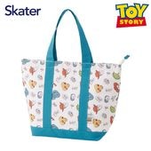 ���Ͳ����ʡ� Skater(����������) TOY STORY(�ȥ������ȡ��꡼) ���� ������ �ȡ��ȥХå� �쥸�㡼 ����Хå� ���襤�� ������� �緿 APCT12 �ȥ����ȡ��꡼5 �ˤλ� ���λ� �ԥ��˥å� ������ �����Хå� ���㤤ʪ ����߾���