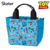 Skater(����������) TOY STORY(�ȥ������ȡ��꡼) ���� ���� �ȡ��ȥХå� ���������� �����Хå� �������� ������� ������ APCL11 �ȥ����ȡ��꡼5 �ˤλ� ���λ� �Ҥɤ�