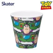 Skater(����������) TOY STORY(�ȥ������ȡ��꡼) ���ߥ� ���å� ���å� ���ˤ��� ���ߥ󥳥å� �Ҥɤ� ���å� �ȥ����ȡ��꡼5 MTB2 �ޥ���Х� ������OK �ˤλ� ���λ� �ع� �ݰ�� ���ձ�