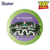 Skater(����������) TOY STORY(�ȥ������ȡ��꡼) ���ߥ� �ץ졼�� ���ˤ��� ���� ��껮 ī�� �Ҥɤ� ���å� �ȥ����ȡ��꡼5 MPL20P �ޥ���Х� �쥸�㡼 �ԥ��˥å� �����ȥɥ� �ˤλ� ���λ� ����饯����