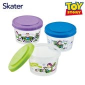 Skater(����������) TOY STORY(�ȥ������ȡ��꡼) ��¸�ƴ� �ݷ� �ա��ɥ���ƥʡ� ���祤��ȼ� ���� 3�ĥ��å� ����Ȣ ���åѡ� ���������� �ˤλ� ���λ� ��­ �쥸�㡼 ����饯���� �ǥ����ˡ� ������ ���OK SIJ3