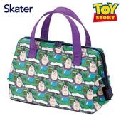 Skater(����������) TOY STORY(�ȥ������ȡ��꡼) ���� �����Хå� 1���ޤǥ᡼���ز� ���޸� ���������� ����Хå� ���襤�� ������� �ݲ����� KGA1 �ޥ���Х� �ȥ����ȡ��꡼5 �ˤλ� ���λ� �Ҥɤ�