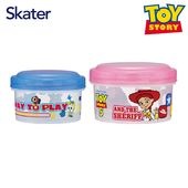 Skater(����������) TOY STORY(�ȥ������ȡ��꡼) ��¸�ƴ� �ݷ� �ա��ɥ���ƥʡ� S/M 2�����å� ����Ȣ ���åѡ� ����ѥ��� ���������� �ˤλ� ���λ� ��­ ����饯���� �ǥ����ˡ� ������ ���OK