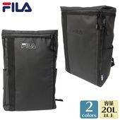 FILA ���å� �ե��� ��˥��å��� �˽����� ���� ���������� ���� A4�б� ���å� �ǥ��Хå� �Хå��ѥå� ���å����å� CT-1693 �̶� �̳� ���� ι�� ���ݡ���