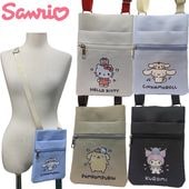 ����ꥪ sanrio �ķ� �ߥ˥��������Хå� ��ǥ����� ���å� �������� �Ф�ݤ� ���ݤ� ���ƥ� ������ ���ʥ������ �ݥ�ݥ�ץ�� DF-1586 ��1���ޤǥ᡼���زġ�