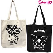 sanrio ����ꥪ �ȡ��ȥХå� �ȡ��� �Хå� ���ƥ� ������ ���� ��å���Хå� ���� �Ϥ�� �����奢�� �ޥ������Хå� ���֥Хå� ���åȥ� A4������ ST-0261