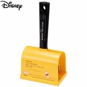 skater ���������� ���ޤΥס����� �������դ� Ǵ�奯�꡼�ʡ� �� �ߥ� �������� �ǥ����ˡ� Disney MCCL1 �����������꡼�ʡ� ����ѥ��� ������ ���å� �ۥ�����