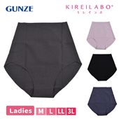 ���� ���쥤��� ���硼�� S-3L ��ǥ����� �ʺ� ���åȥ� ˥���ܤʤ� ���뤪���ù� ������쥹 �ҤӤ��ˤ��� �������ȥ���ʤ� ������ �Ҵ�ȩ ���� �����դ��ʤ� ̵�ϡ�3���ޤǥ᡼����