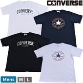 ����С��� converse Ⱦµ T����� ��� �»� �ȥåץ� ��100�� ���롼�ͥå� �ݼ� ���� �ץ��� �֥��� ���ᥫ�� ��˥��å��� �˽����� ��1���ޤǥ᡼���زġ�