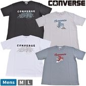 ����С��� converse Ⱦµ T����� ��� �»� �ȥåץ� ��100�� ���롼�ͥå� �ݼ� ���� �ץ��� �֥��� ���ᥫ�� ��˥��å��� �˽����� ��1���ޤǥ᡼���زġ�