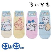 �������� ��ǥ����� �ؿ� ���� 1P ���å��� 23-25cm ���� �ϥ���� ������ ��3���ޤǥ᡼���زġ� ����饽�å���