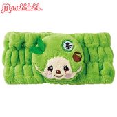 skater ���������� �����å� monchhichi �إ������Х� �إ��Х�� �إ����Х�� ���� ���顼�� ���� �դ��� ������ �ۿ�®�� ������Х�� ZHTB1 ���� �ᥤ�� �Х�������