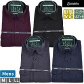 ��� �»� ����� �磻����� GIOIABITO ���ְ���ù� ���������顼 ���ְ��� �쥮��顼���륨�å� ɸ�෿ �Ż� �̶� �ӥ��ͥ� M L LL Ĺµ Y����� ���å��������