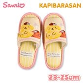 sanrio(����ꥪ) ���ԥХ餵�� ����� ����å� �ݥ�ݥ�ץ��23-25 ���� �������� ����饯���� ����ܥ졼����� �롼�ॷ�塼�� ������ �դ��դ�