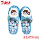 �����(�դ���) �ڥ������ �ݥ������ ����å� 23-25 �� �֥롼 ����饯���� �롼�ॷ�塼�� ������ �դ��դ� ���襤�� �ɽ�