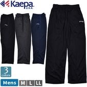 ��� �»� Kaepa ������ �ѥ�� ���󥰥ѥ�� �ȥ졼�˥󥰥ѥ�� UV�к� �ۿ�®�� ��å��� �ȥ졼�˥󥰥����� ���ݥ���� �ɽ� ���ݡ��� ���˥� ���������� �ܥȥॹ M L LL