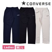 ����С��� converse �ؿ� ��ǥ����� �ȥ�å��ѥ�� ���� �ѥ�� ���ܥ� �ܥȥॹ �۴� ®�� �ɥ饤 �ȥ졼�˥󥰥ѥ�� ���ݡ��� �����奢�� ���� ���˥� ���������� M L