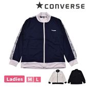 ����С��� converse �ؿ� ��ǥ����� �ȥ�å����㥱�å� Ĺµ  ���㡼�� ���㥱�å� �������� �۴� ®�� �ɥ饤 ���ݡ��� �����奢�� ���� ���˥� ���������� M LL