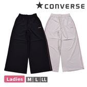 ����С��� converse �ؿ� ��ǥ����� ���ȥ졼�ȥѥ�� ���� �ѥ�� ���ܥ� �ܥȥॹ �����ɥ饤�� UV�к� ���ݥ��� ���ݡ��� �����奢�� ���� ���������� M L LL