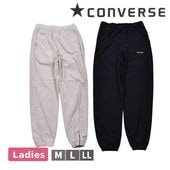 ����С��� converse �ؿ� ��ǥ����� ���祬���ѥ�� �ѥ�� ���� ���ܥ� �ܥȥॹ �������ȥ��� ������ ���ݥ��� UV�к� �����奢�� ���� ���������� M L LL
