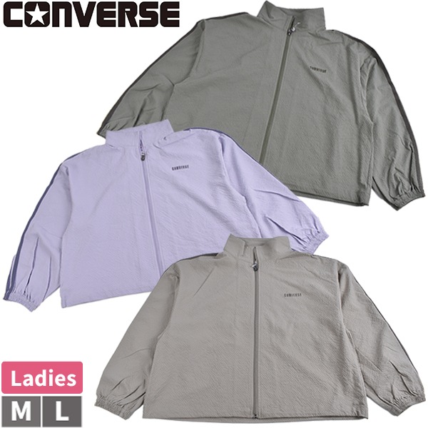 ����С��� converse �ؿ� ��ǥ����� Ĺµ ���㥱�å� ���֥�饤�� �ȥ�å����㥱�å� �ե른�å� �����ɥ饤�� ���ݡ��ƥ��� �����奢�� ���ݥ��� �ɽ� ��������