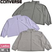 ����С��� converse �ؿ� ��ǥ����� Ĺµ ���㥱�å� ���֥�饤�� �ȥ�å����㥱�å� �ե른�å� �����ɥ饤�� ���ݡ��ƥ��� �����奢�� ���ݥ��� �ɽ� ��������