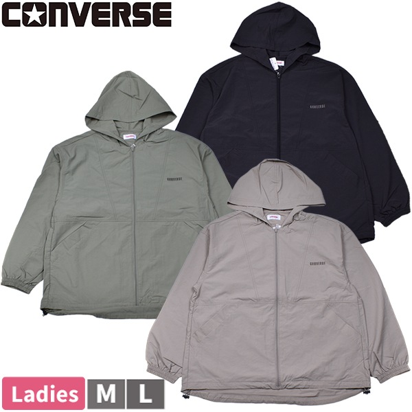 ����С��� converse �ؿ� ��ǥ����� �ޥ���ƥ�ѡ����� �ʥ����󥸥㥱�å� �ѡ����� �ե������� ������ ������ ���ݥ���� ���� �ɽ� ���åץѡ��� �ޥ�ѡ�