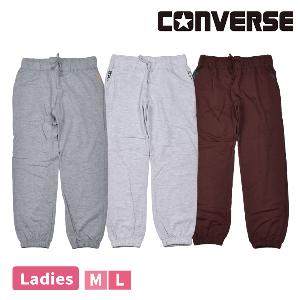 ����С��� CONVERSE �ؿ� �������åȥѥ�� ��ǥ����� �ѥ�� ���ܥ� �ܥȥॹ Ĺ���ܥ� ������ �ߥ�΢�� �������å� ����ץ� ������ �롼�०���� �ʥ��ȥ����� �ȥ졼�˥� M L