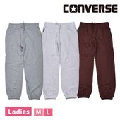 ����С��� CONVERSE �ؿ� �������åȥѥ�� ��ǥ����� �ѥ�� ���ܥ� �ܥȥॹ Ĺ���ܥ� ������ �ߥ�΢�� �������å� ����ץ� ������ �롼�०���� �ʥ��ȥ����� �ȥ졼�˥� M L
