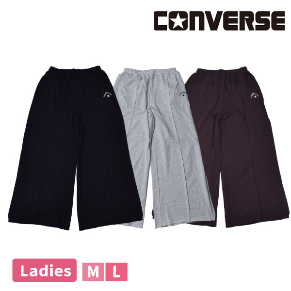 ����С��� CONVERSE �ؿ� ���åȥ��� �������å� ��ǥ����� �ѥ�� ���ܥ� �ܥȥॹ Ĺ���ܥ� �ߥ�΢�� �������å� ����ץ� ������ �롼�०���� �ʥ��ȥ����� �ȥ졼�˥� M L