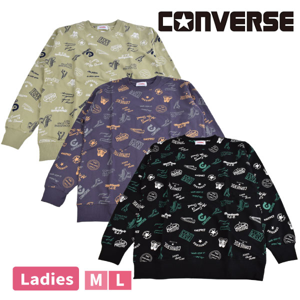 ����С��� converse �ؿ� ��ǥ����� �������å� Ĺµ �ȥ졼�ʡ� �ȥåץ� ���� �ץ��� �������åȥ���� �ץ륪���С� �ߥ�΢�� M L 1�Ĥޤǥ᡼���ز�
