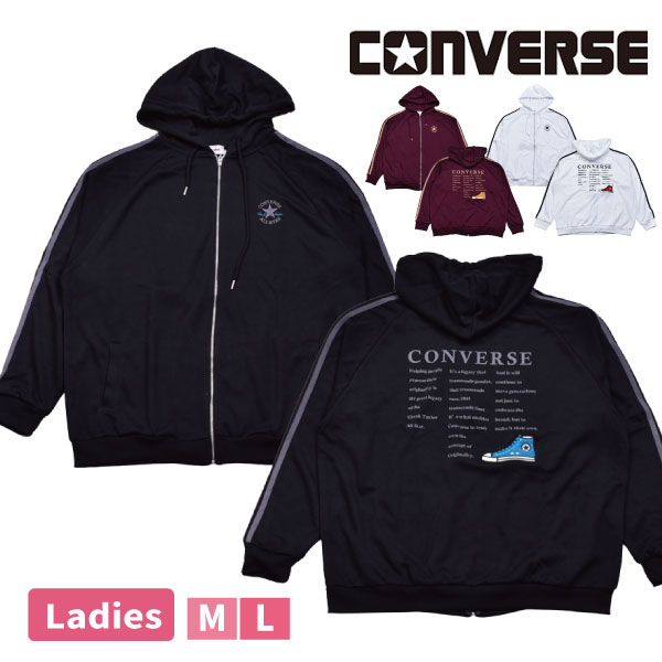 ����С��� converse �ؿ� ��ǥ����� �ѡ����� �饤�� �ե른�åץ������� ������ ������ ���ݥ���� ���� �ɽ� ���åץѡ��� M L