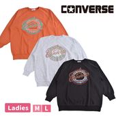 ����С��� converse �ؿ� ��ǥ����� �������å� Ĺµ �ȥ졼�ʡ� �ȥåץ� �ץ��� �������åȥ���� �ץ륪���С� �ߥ�΢�� M L 1�Ĥޤǥ᡼���ز�