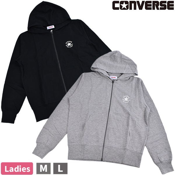 ����С��� converse �ؿ� ��ǥ����� �������å� �ѡ����� �������� ������ ������ ���ݥ���� ���� �ɽ� ���åץѡ��� �ե른�å� �ߥ�΢�� �̶� �̳� �����奢��