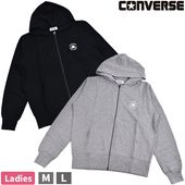 ����С��� converse �ؿ� ��ǥ����� �������å� �ѡ����� �������� ������ ������ ���ݥ���� ���� �ɽ� ���åץѡ��� �ե른�å� �ߥ�΢�� �̶� �̳� �����奢��