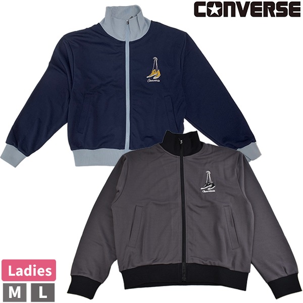 ����С��� converse �ؿ� ��ǥ����� �ȥ�å����㥱�å� Ĺµ ���㡼�� ���㥱�å� �������� ���ݡ��� �����奢�� ���� M LL ������ ������ ���� �ɽ� �ե른�å�