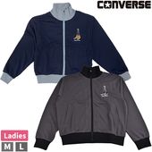 ����С��� converse �ؿ� ��ǥ����� �ȥ�å����㥱�å� Ĺµ ���㡼�� ���㥱�å� �������� ���ݡ��� �����奢�� ���� M LL ������ ������ ���� �ɽ� �ե른�å�