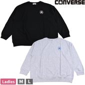 ����С��� converse �ؿ� ��ǥ����� �������å� Ĺµ �ȥ졼�ʡ� �ȥåץ� �������åȥ���� �������å� ���ݥ���� ���� �ɽ� �ߥ�΢�� ��1���ޤǥ᡼���زġ�