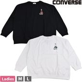 ����С��� converse �ؿ� ��ǥ����� �������å� Ĺµ �ȥ졼�ʡ� �ȥåץ� �������åȥ���� �������å� ���ݥ���� ���� �ɽ� �ߥ�΢�� ��1���ޤǥ᡼���زġ�