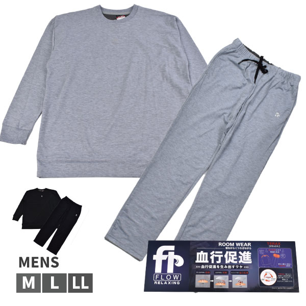 [�ꥫ�Х꡼�������ý�] ��� �»� �ꥫ�Х꡼������ ���¥�� ��ϫ���� ��̲���� M L LL  �ߥ�΢�� TERAX �ƥ�å��� ���ȥ�å� FLOW �롼�०���� �ѥ����