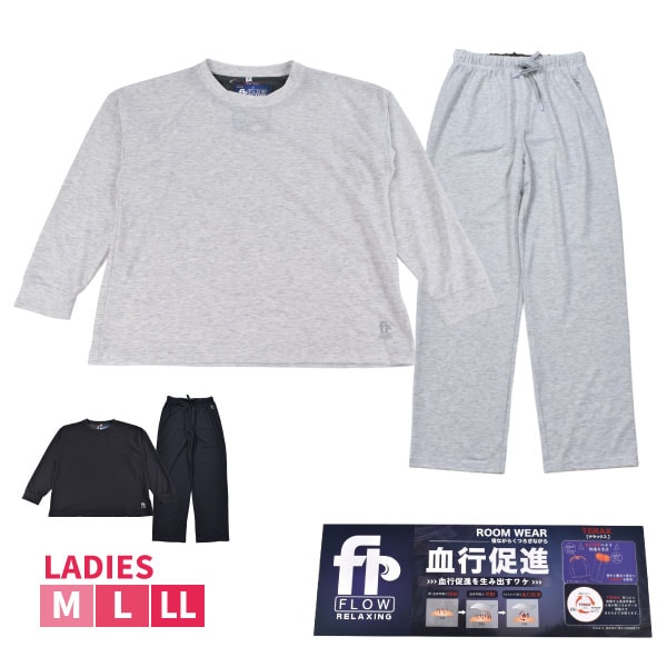 [�ꥫ�Х꡼�������ý�] ��ǥ����� �ؿ� �ꥫ�Х꡼������ ���¥�� ��ϫ���� ��̲���� M L LL �ߥ�΢�� TERAX �ƥ�å��� ���ȥ�å� FLOW �롼�०���� �ѥ����