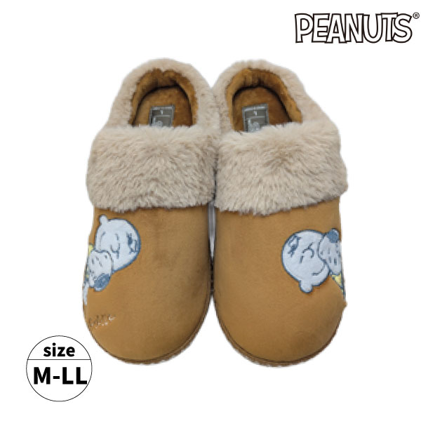 SNOOPY ���̡��ԡ� PEANUTS �ԡ��ʥå� �ե���������� �� ������� ��ǥ����� �ؿ� ����˥� ��� M-LL 22.5-25cm PN8474 ����ù� �����󥵥���� ���塼�� �٥���