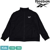 ���å� Reebok �꡼�ܥå� ���㡼�� �ȥ�å����㥱�å� �ե른�å� ���㥱�å� �����ƥ른�㡼�� �������� ����˥� �ˤλ� ���λ� �ܡ����� �����륺 150 160 ���� �ɤ��夦
